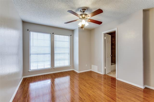 Building Photo - 3635 Garden Brook Dr
