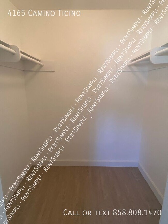 Building Photo - 4165 Camino Ticino