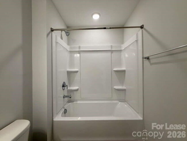 Building Photo - 4229 Black Ct