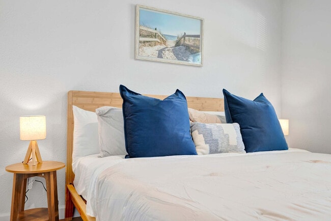 Building Photo - 3396 Minnow Creek Dr