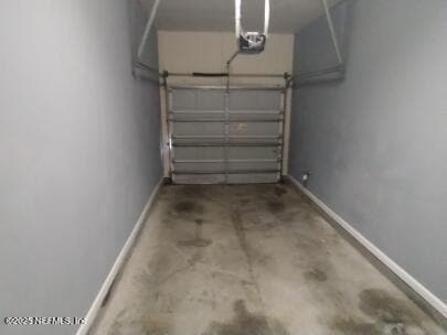 Building Photo - 9360 Scaup Way