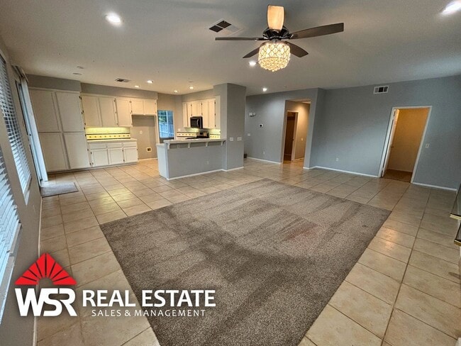 Building Photo - Stunning Orangecrest Rental – Pool, Yard, 3-Car Garage & More!