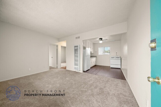 Building Photo - 900 N. Wilmington Blvd.