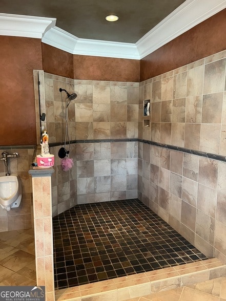 Building Photo - 87 Ridgeview Ln