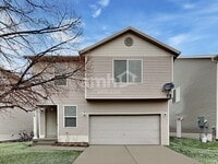 Building Photo - 2179 Eagle Crest Way