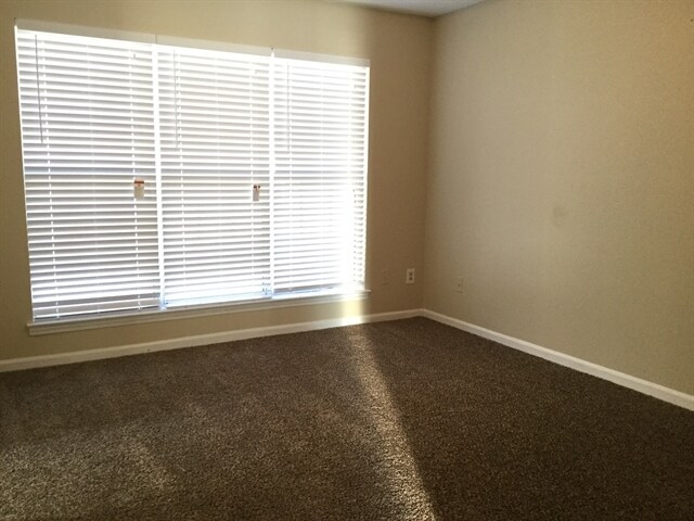 Building Photo - 4646 Falcon Chase Dr SW
