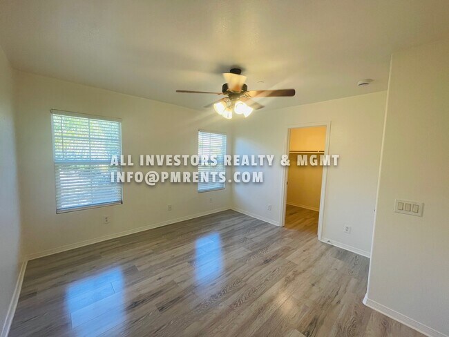 Building Photo - 5554 Nanday Ct