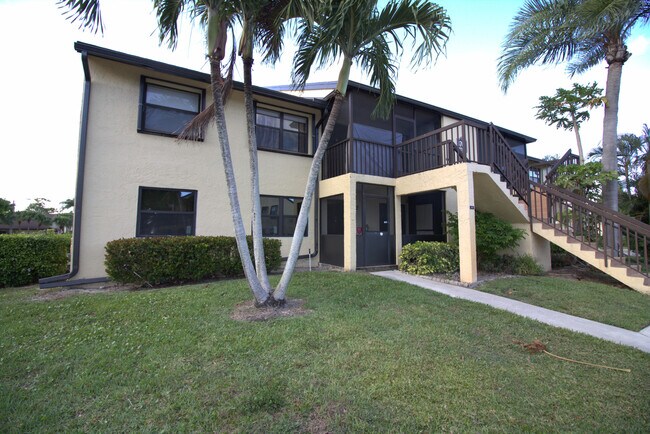 Building Photo - 4703 Lucerne Lakes Blvd E