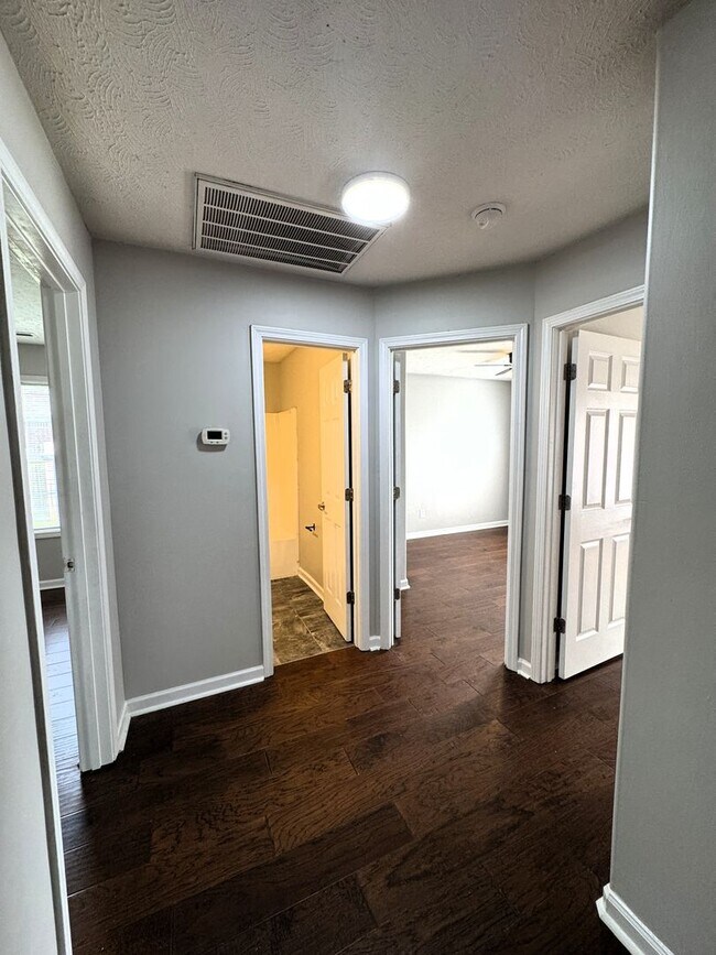 Building Photo - 18304 Upland Trail