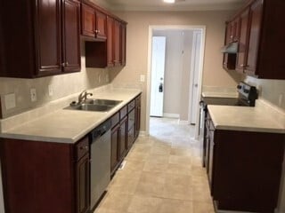 Building Photo - 3167 Forrest Park Rd SE