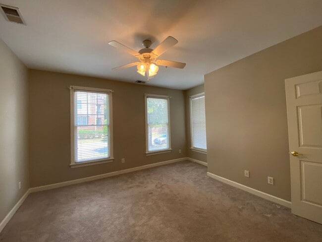 Building Photo - Spectacular Southern Village Two Bedroom Condo