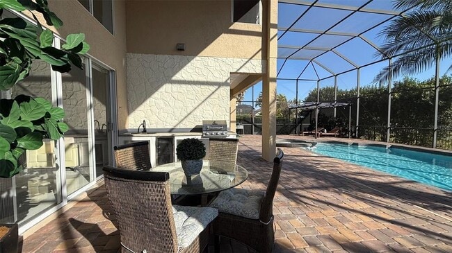 Building Photo - 9060 Heritage Bay Cir