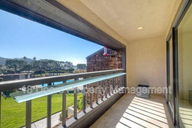 Building Photo - 2239 Del Mar Scenic Pkwy