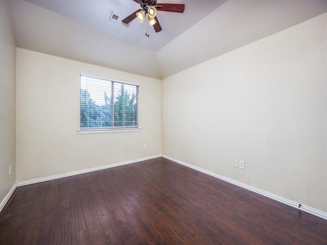 Building Photo - 7003 Chittamwood Dr