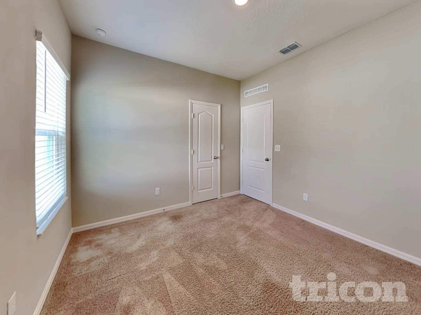 Building Photo - 151 Sailors Landing Ct