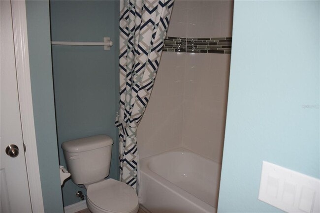 Building Photo - 489 Ogelthorpe Dr