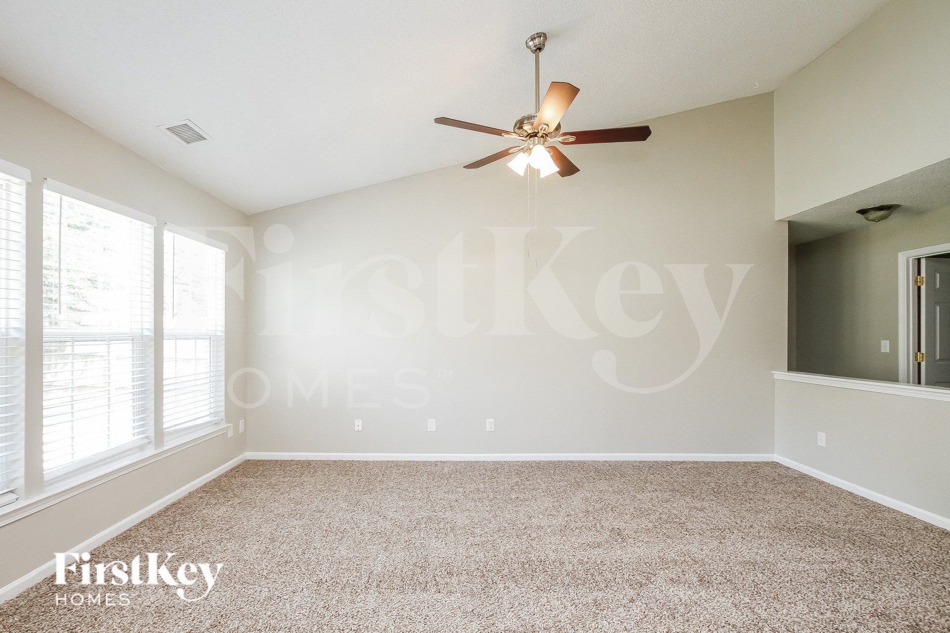 Building Photo - 115 Bosburg Dr