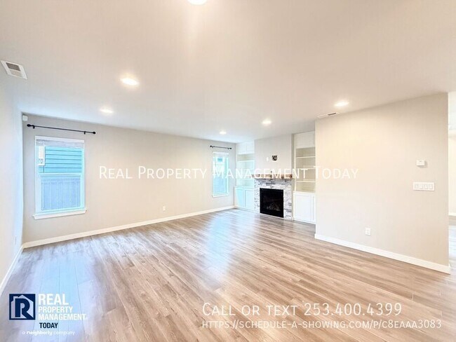 Building Photo - 362 Bondgard Ave E