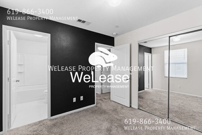 Building Photo - 1830 Crimson Ct