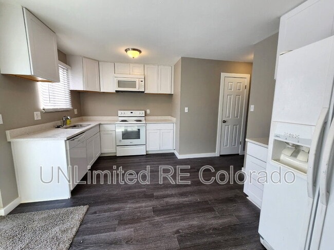 Building Photo - 42 Lansing St