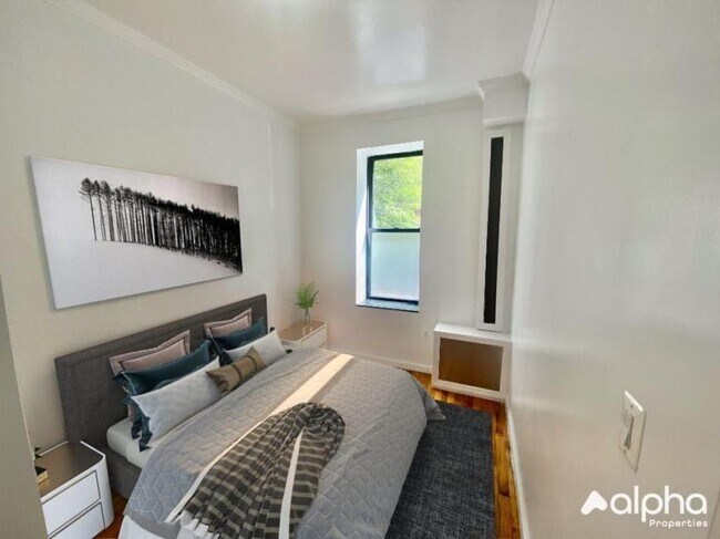 Primary Photo - 2 bedroom in NEW YORK NY 10029