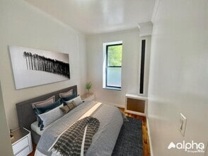Building Photo - 2 bedroom in NEW YORK NY 10029