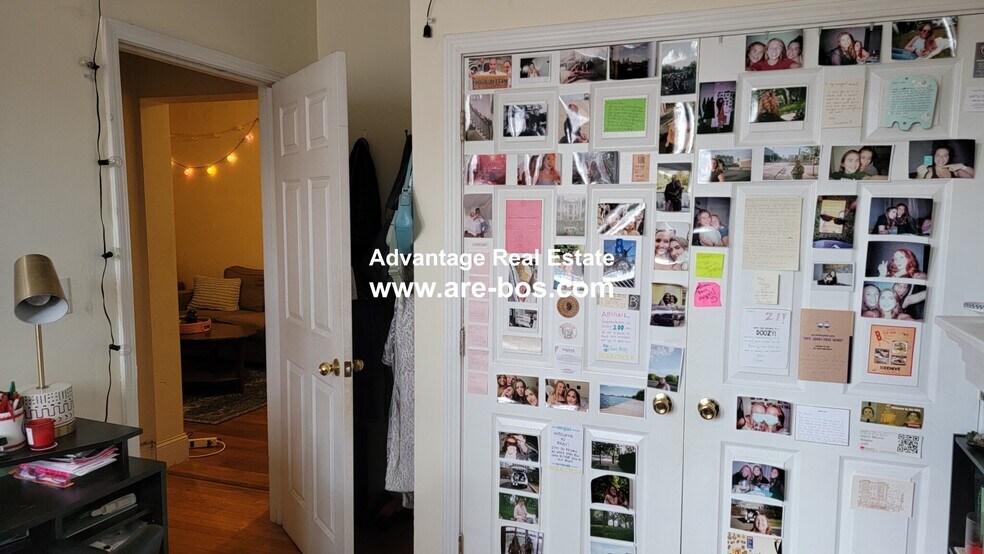 Building Photo - 60 Egmont St