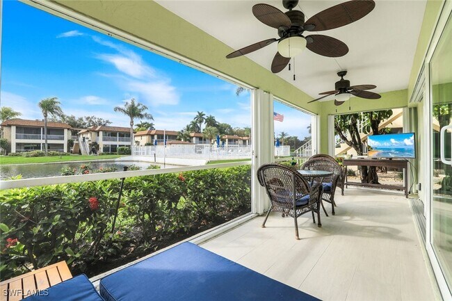 Building Photo - 1155 Sandpiper St