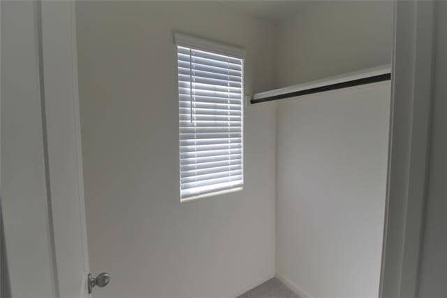 Building Photo - 1246 Herring Dr