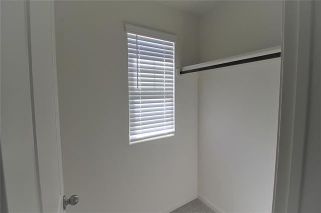 Building Photo - 1282 Herring Dr