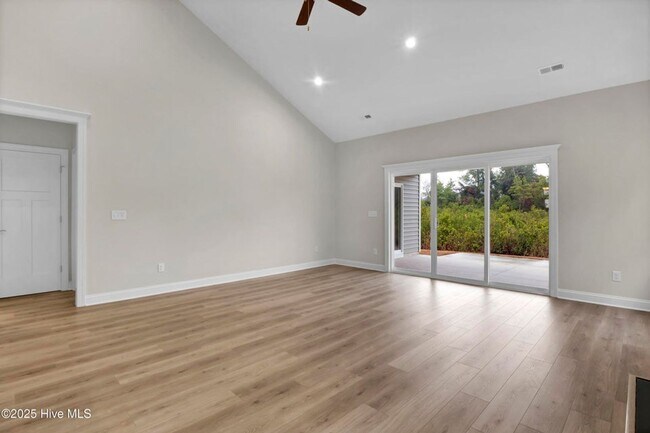 Building Photo - 2772 Longleaf Pine Cir