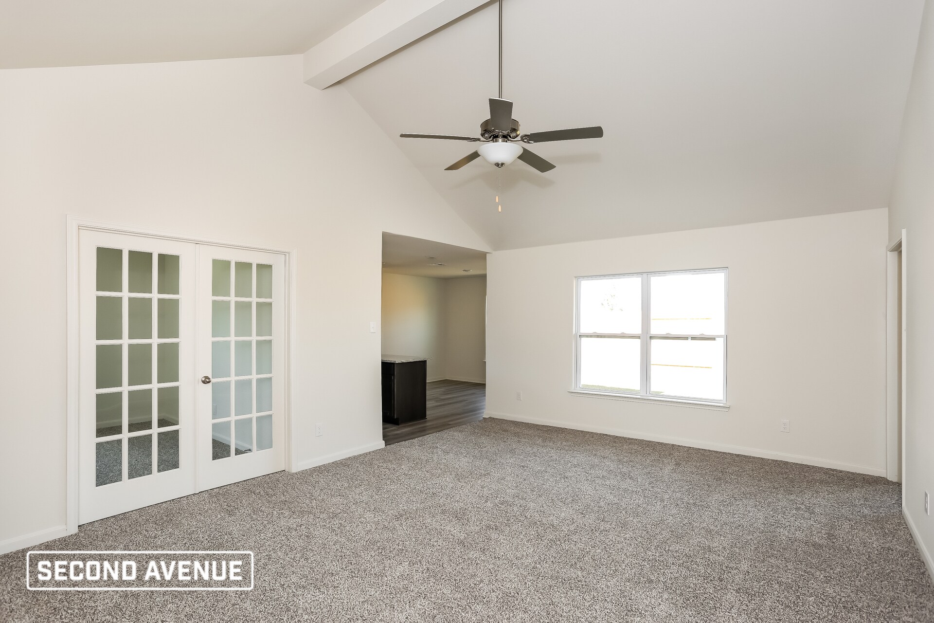 Building Photo - 1401 Sunkiss Dr