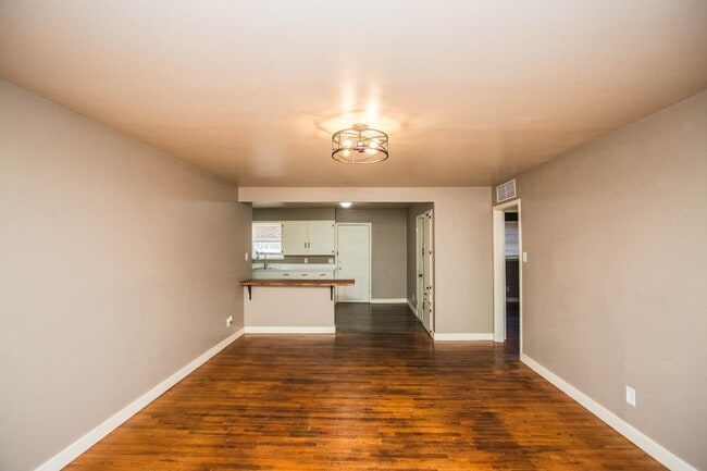 Building Photo - 4402 29th St