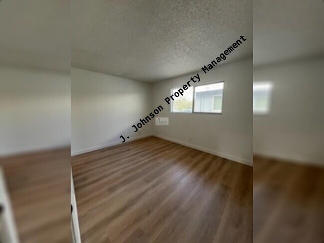 Building Photo - Great 2 Bedroom Unit for Rent