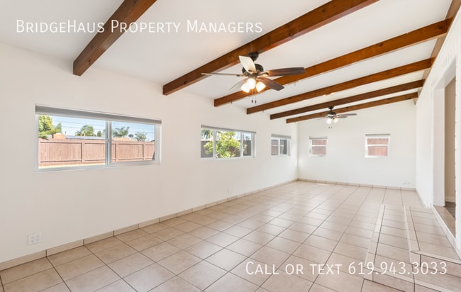 Building Photo - 3089 Greyling Dr