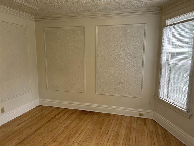 Building Photo - 1135 Vilas Ave