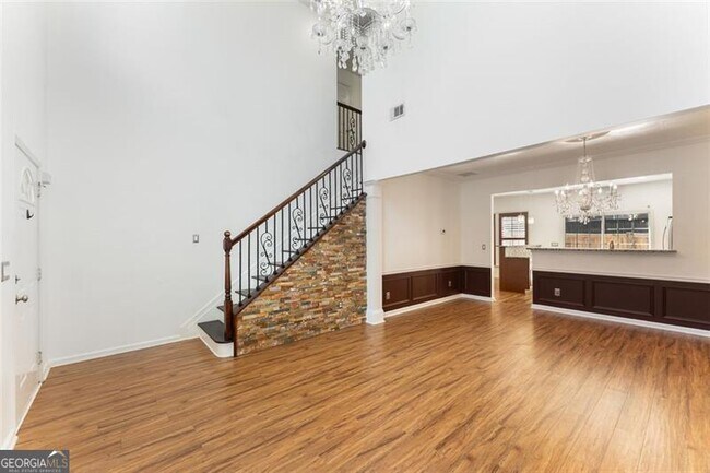 Building Photo - 2901 Timbercreek Cir