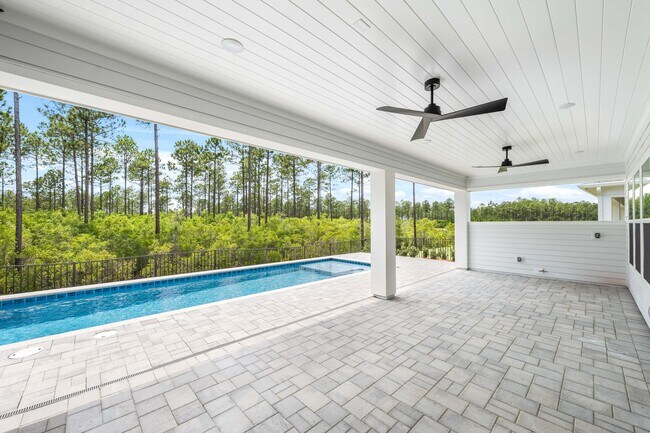 Building Photo - 2351 Pathways Drive