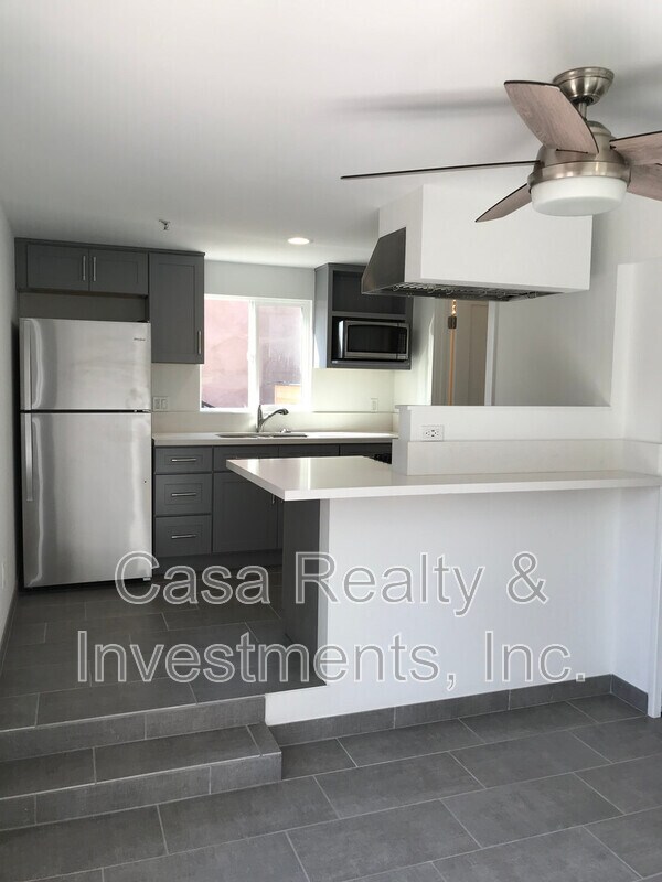 Building Photo - 4641 W 162nd St