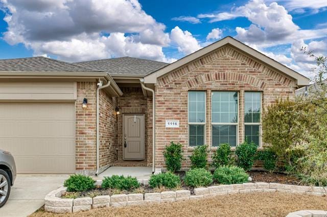 Building Photo - 1116 Genola Dr
