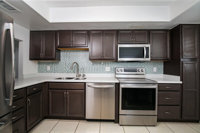 Building Photo - 1151 Carlton Ct