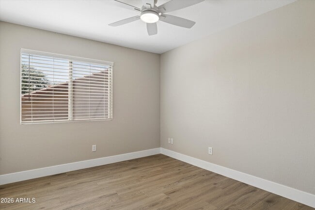 Building Photo - 4224 E Maya Way