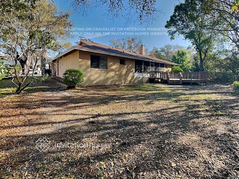 Building Photo - 6265 Indian Meadow St