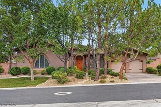 Building Photo - 77 Tapadero Ln