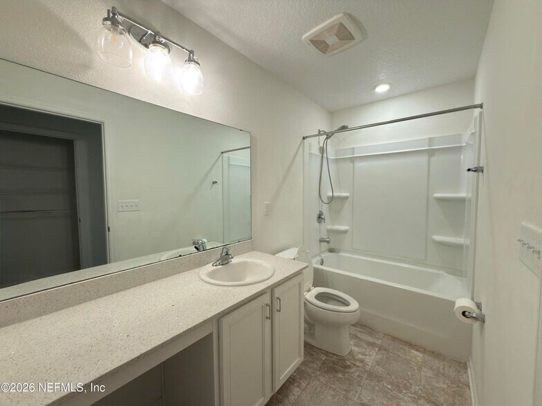Building Photo - 8134 Barley Way