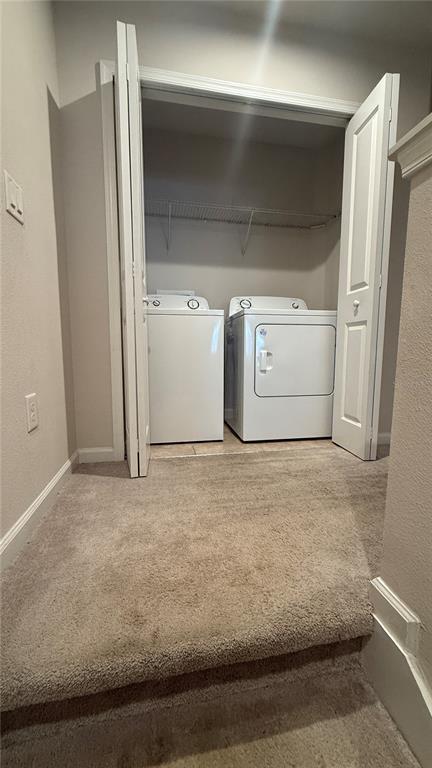 Building Photo - 2711 Pleasant Cypress Cir