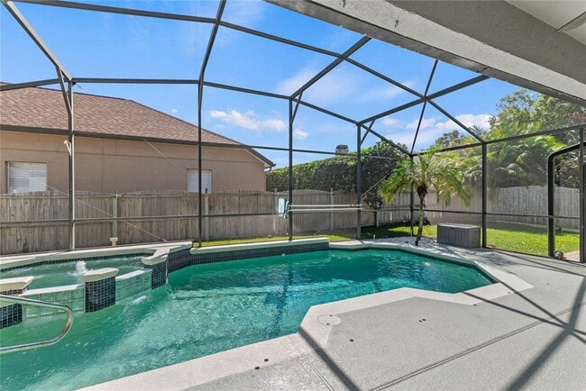 Building Photo - 121 Fig Tree Run