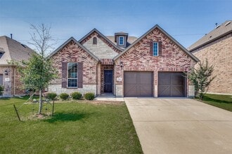 Building Photo - 1904 Brown Stone Dr