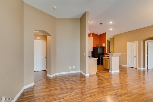 Building Photo - 3508 Hazelnut Pine Pl