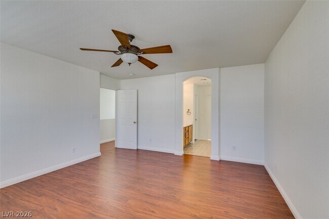 Building Photo - 4957 Miners Ridge Dr